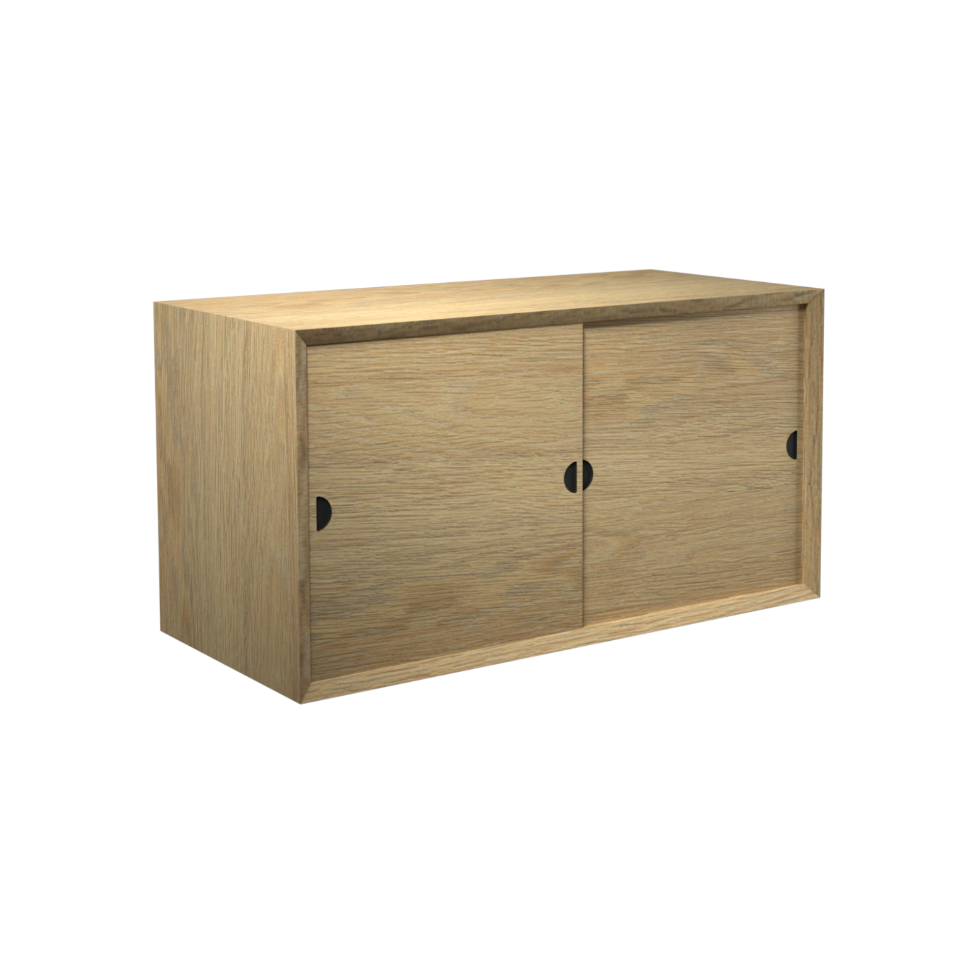 System Cado Storage